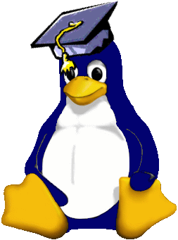CURSOS MARINERO PESCADOR